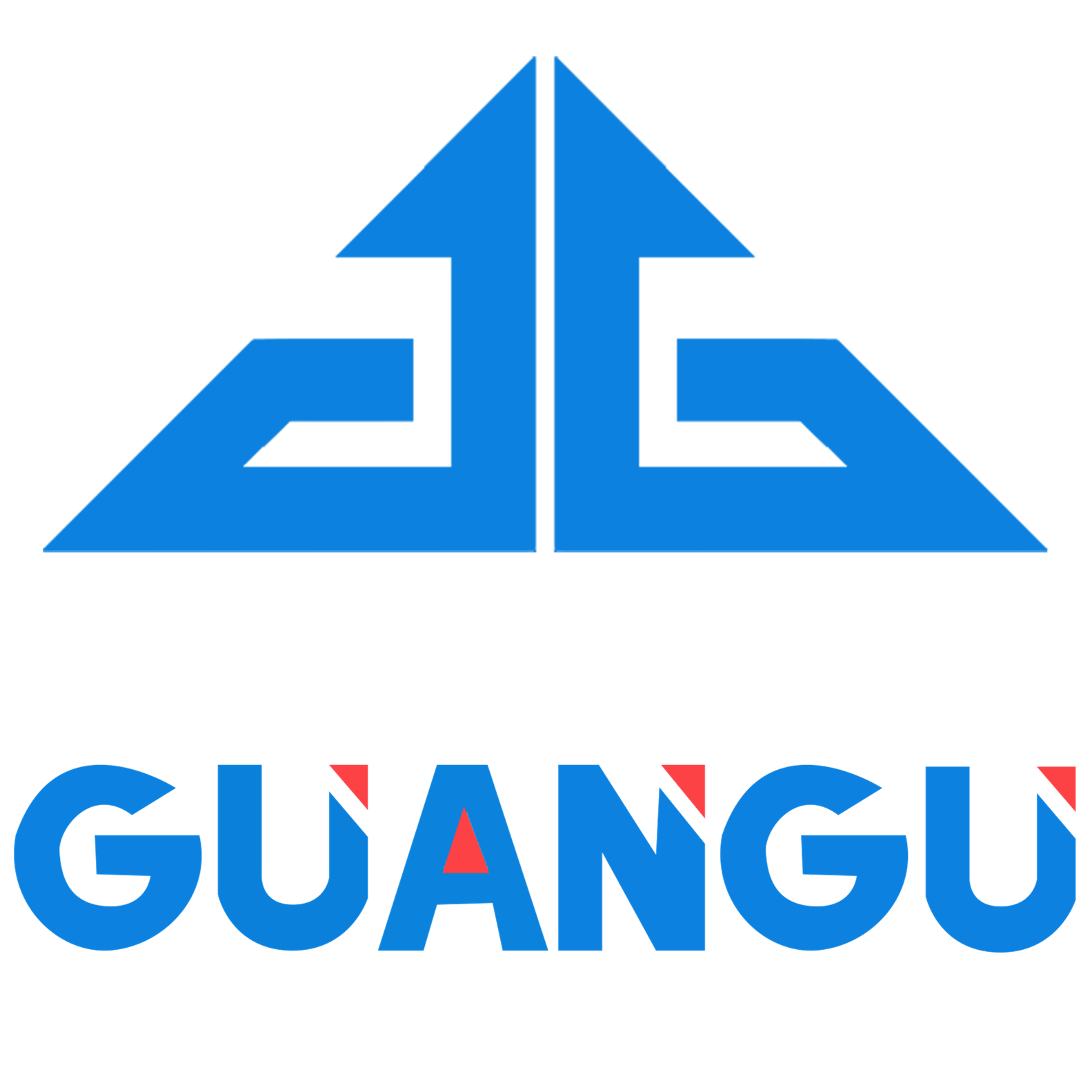 HongkongGuangu Tech